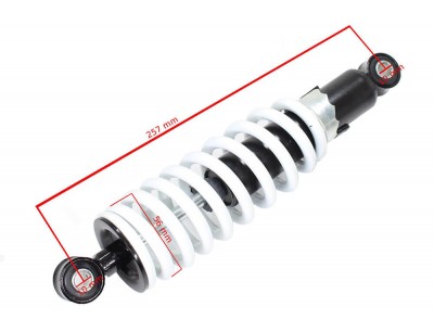 https://minibikes.store/image/cache/catalog/aparts3/Rear-shock-absorber-257mm-for-125cc-110cc-electric-quads-atv2-400x306.jpg