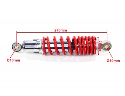 https://minibikes.store/image/cache/catalog/aparts3/Rear-shock-absorber-270mm-for-125cc-110cc-electric-quads-atv-400x306w.jpg