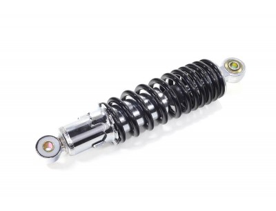 https://minibikes.store/image/cache/catalog/aparts3/Rear-shock-absorber-270mm-for-125cc-110cc-electric-quads-atv2-400x306.jpg