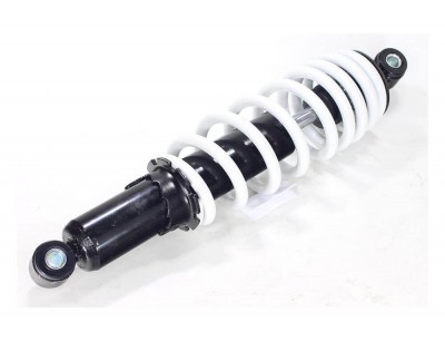 https://minibikes.store/image/cache/catalog/aparts3/Rear-shock-absorber-328mm-for-125cc-110cc-electric-quads-atv2-400x306.jpg