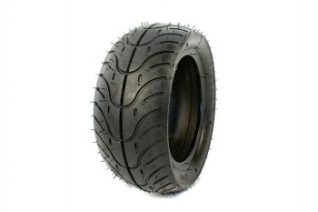 Tyre 6.5 inch 110/50-6,5