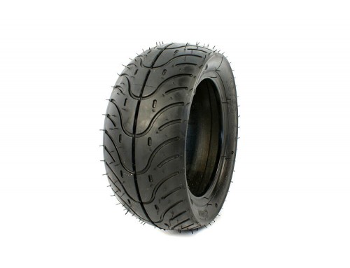 Tyre 6.5 inch 110/50-6,5