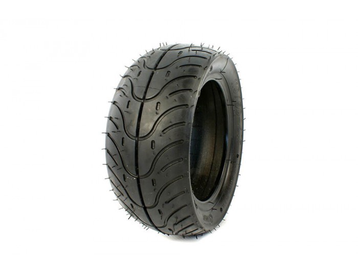 Tyre 6.5 inch 110/50-6,5 for 49cc, Electric Pocket Bikes