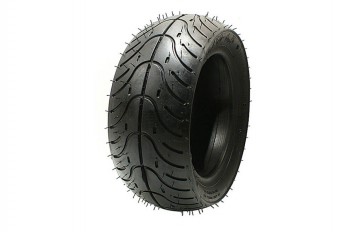 Tyre 6.5 inch 90/65-6,5