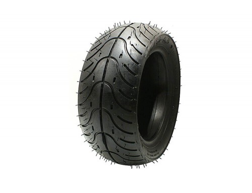 Tyre 6.5 inch 90/65-6,5