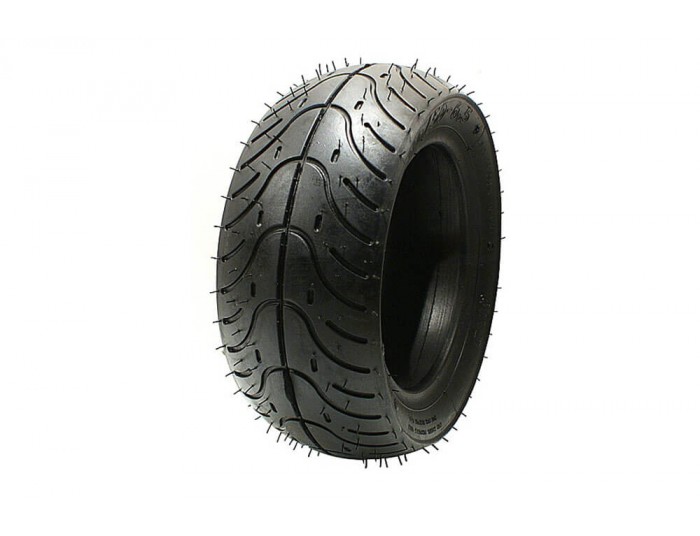 Tyre 6.5 inch 90/65-6,5 for 49cc, Electric Pocket Bikes