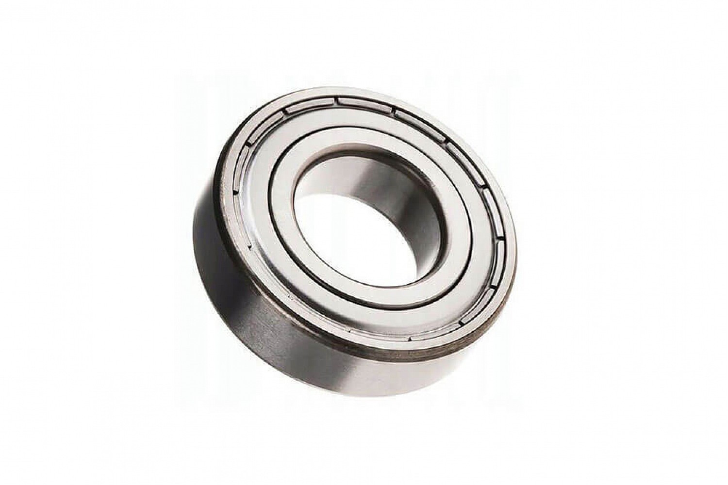 bearing-6000zz-for-wheel-