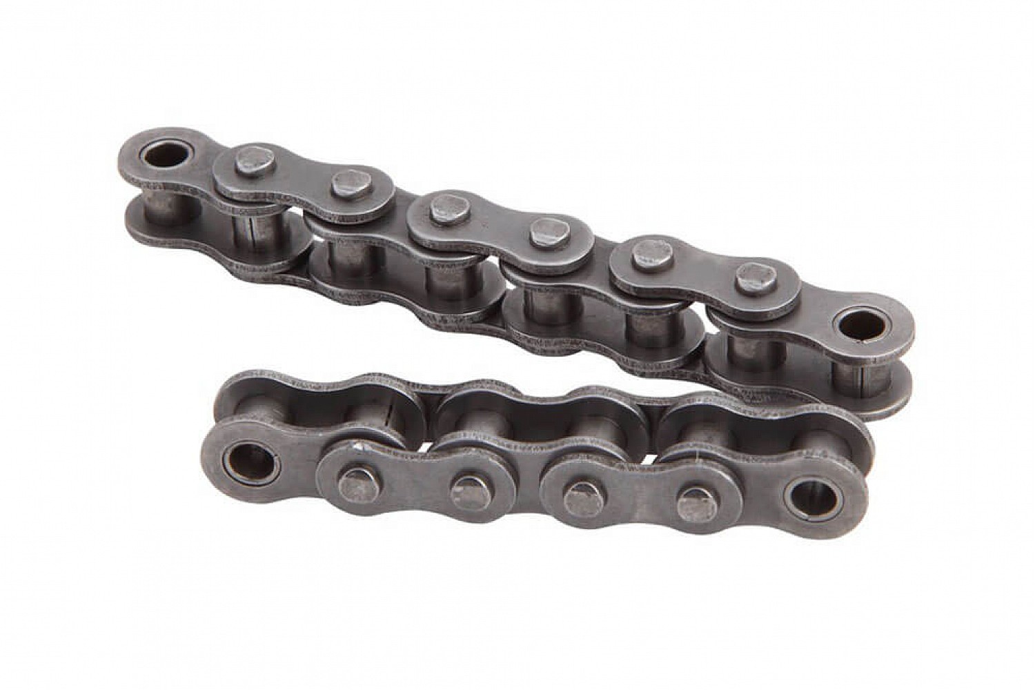 Ketting Regina - Gold race 420 rx3 - 134 Schakels