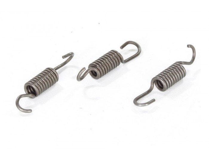 Clutch springs for 49cc 2 Stroke Engine Pocket Bike, Dirt Bike, Mini Quad Clutch springs for 49cc 2 Stroke Engine Pocket Bike, Dirt Bike, Mini Quad