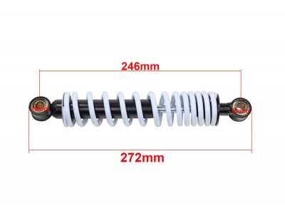 https://minibikes.store/image/cache/catalog/aparts3/front-shock-absorber-246mm-for-110cc-125cc-electric-quad-atv-400x306.jpg
