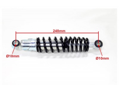 https://minibikes.store/image/cache/catalog/aparts3/front-shock-absorber-248mm-for-110cc-125cc-electric-quad-atv-400x306.jpg