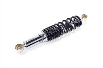 Front shock absorber 296mm