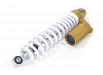 Front shock absorber 315mm for 110cc, 125cc, Electric Quad
