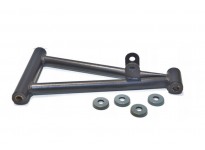 Front swing arm lower for 110cc, 125cc, Electric Quad Front swing arm lower for 110cc, 125cc, Electric Quad