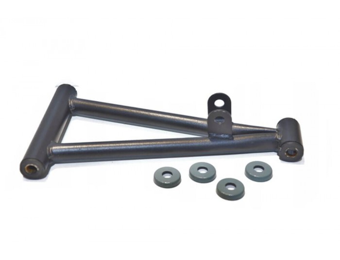 Front swing arm lower for 110cc, 125cc, Electric Quad Front swing arm lower for 110cc, 125cc, Electric Quad