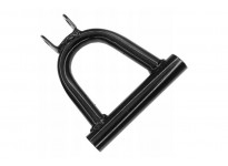 Front swing arm upper for 110cc, 125cc, Electric Quad Front swing arm upper for 110cc, 125cc, Electric Quad