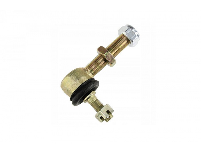 Front swing arm upper ball joint for 110cc, 125cc, Electric Quad