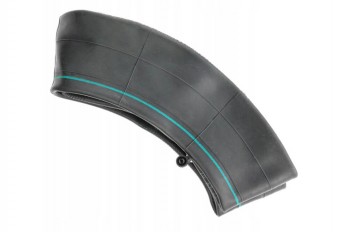 Innertube 10 inch 2.50-10 2.75-10