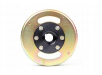 Magneto flywheel for 110cc, 125cc, Quad, Dirt Bike