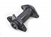 Achteras montage voor 110, 125, elektrische quad