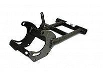 Bakre svängarm för 110, 125 elektrisk quad