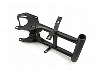 Bakre svängarm för 110, 125 elektrisk quad