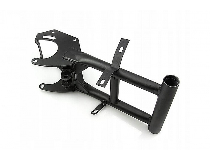 Bakre svängarm för 110, 125 elektrisk quad