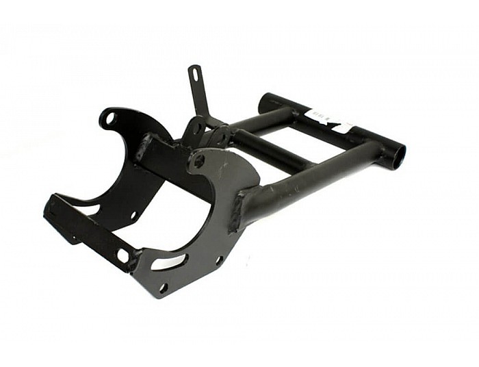 Bakre svängarm för 110, 125 elektrisk quad