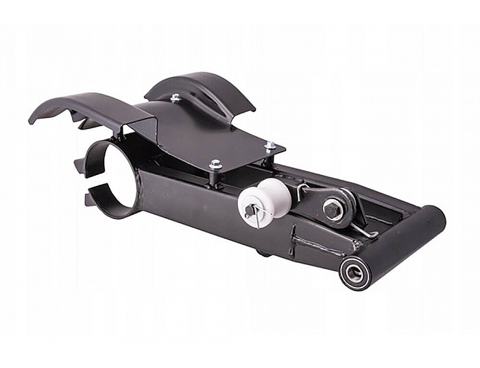 Bakre svängarm för 110, 125 elektrisk quad