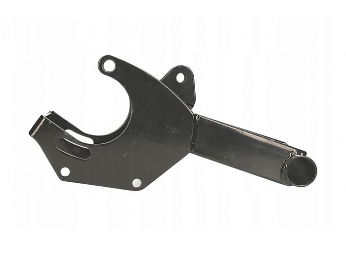 Bakre svängarm för 110, 125 elektrisk quad