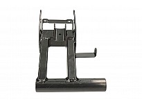 Bakre svängarm för 110, 125 elektrisk quad