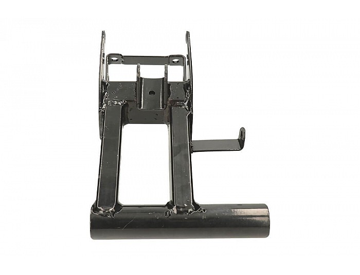 Bakre svängarm för 110, 125 elektrisk quad