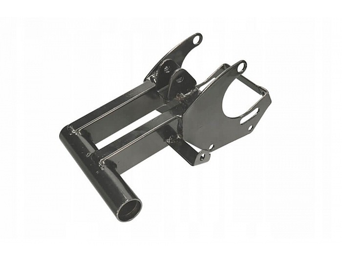 Bakre svängarm för 110, 125 elektrisk quad