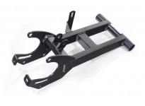 Bras oscillant arrière pour 110, 125, électrique quad Bras oscillant arrière 110, 125, électrique quad