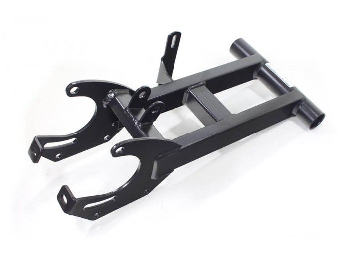 Bras oscillant arrière pour 110, 125, électrique quad Bras oscillant arrière 110, 125, électrique quad