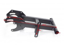 Bras oscillant arrière pour 110, 125, électrique quad Bras oscillant arrière 110, 125, électrique quad