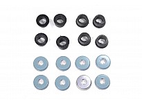 Front Swingarms repair kit for 110cc, 125cc, Electric Quad