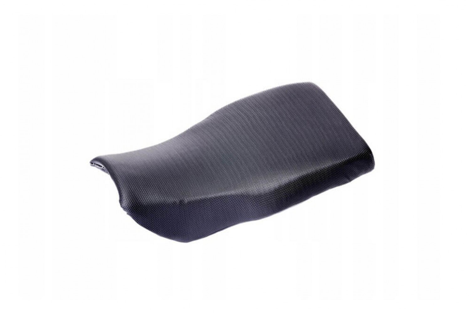 Seat for 110cc, 125cc, Electric Quad