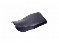 Seat for 110cc, 125cc, Electric Quad