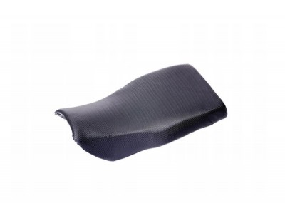Honda livo seat cover discount