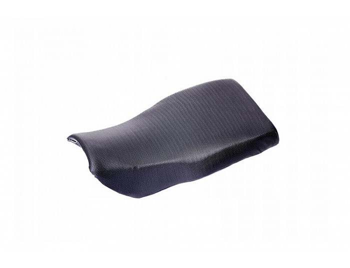 Seat for 110cc, 125cc, Electric Quad