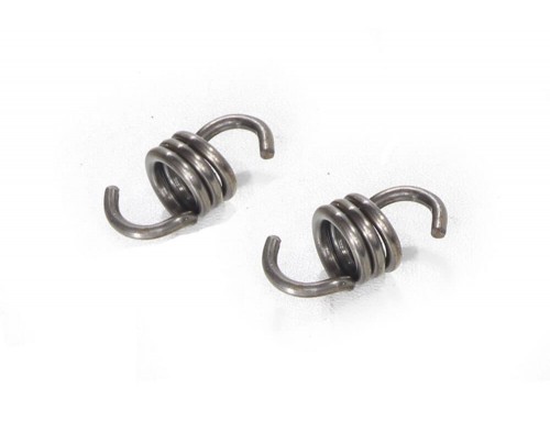 Clutch springs Tuning for 49cc 2 Stroke Engine
