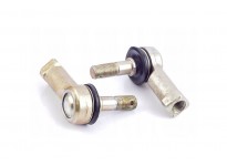Tie rod ends for 110cc, 125cc, Electric Quad Tie rod ends for 110cc, 125cc, Electric Quad