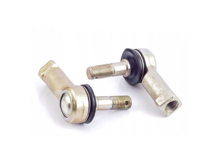 Tie rod ends for 110cc, 125cc, Electric Quad Tie rod ends for 110cc, 125cc, Electric Quad