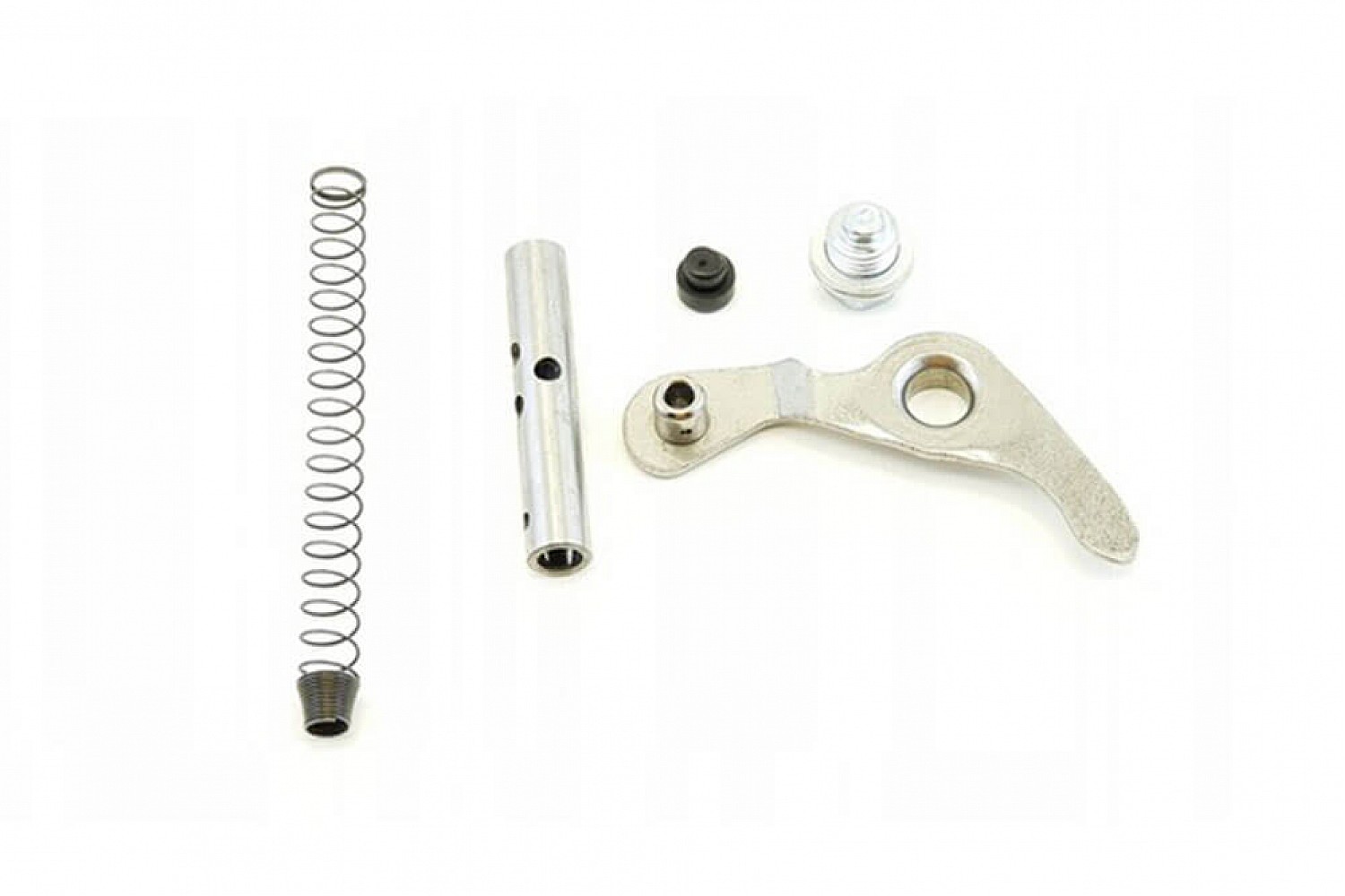 Spare Parts for 110cc 125cc 140cc Dirt Bikes Pit Bikes