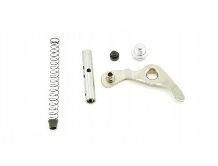 Timing chain tensioner for 110cc, 125cc, Quad, Dirt Bike