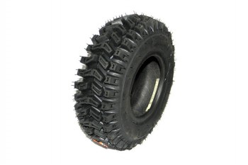 Tyre tubeless 6 inch 13x4.1-6