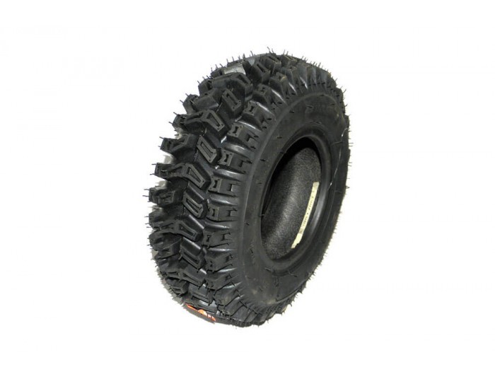 Tyre tubeless 6 inch 13x4.1-6 for 49cc, Electric Mini Quad