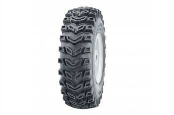 Tyre tubeless 6 inch 15x5.00-6