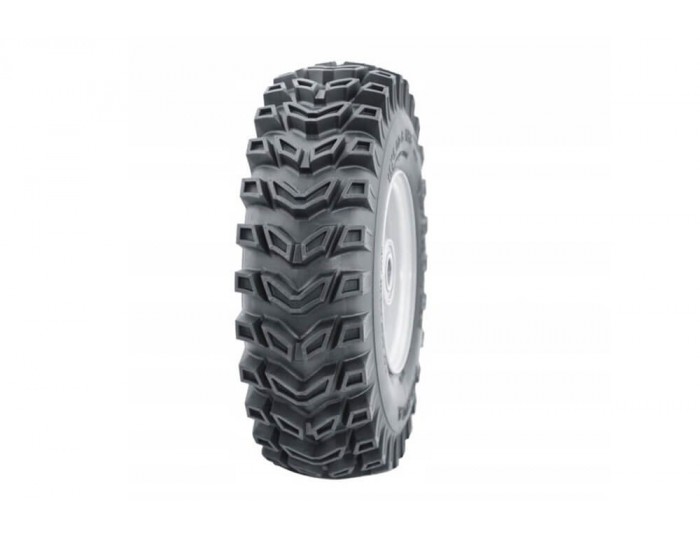 Tyre tubeless 6 inch 15x5.00-6 for 49cc, Electric Mini Quad